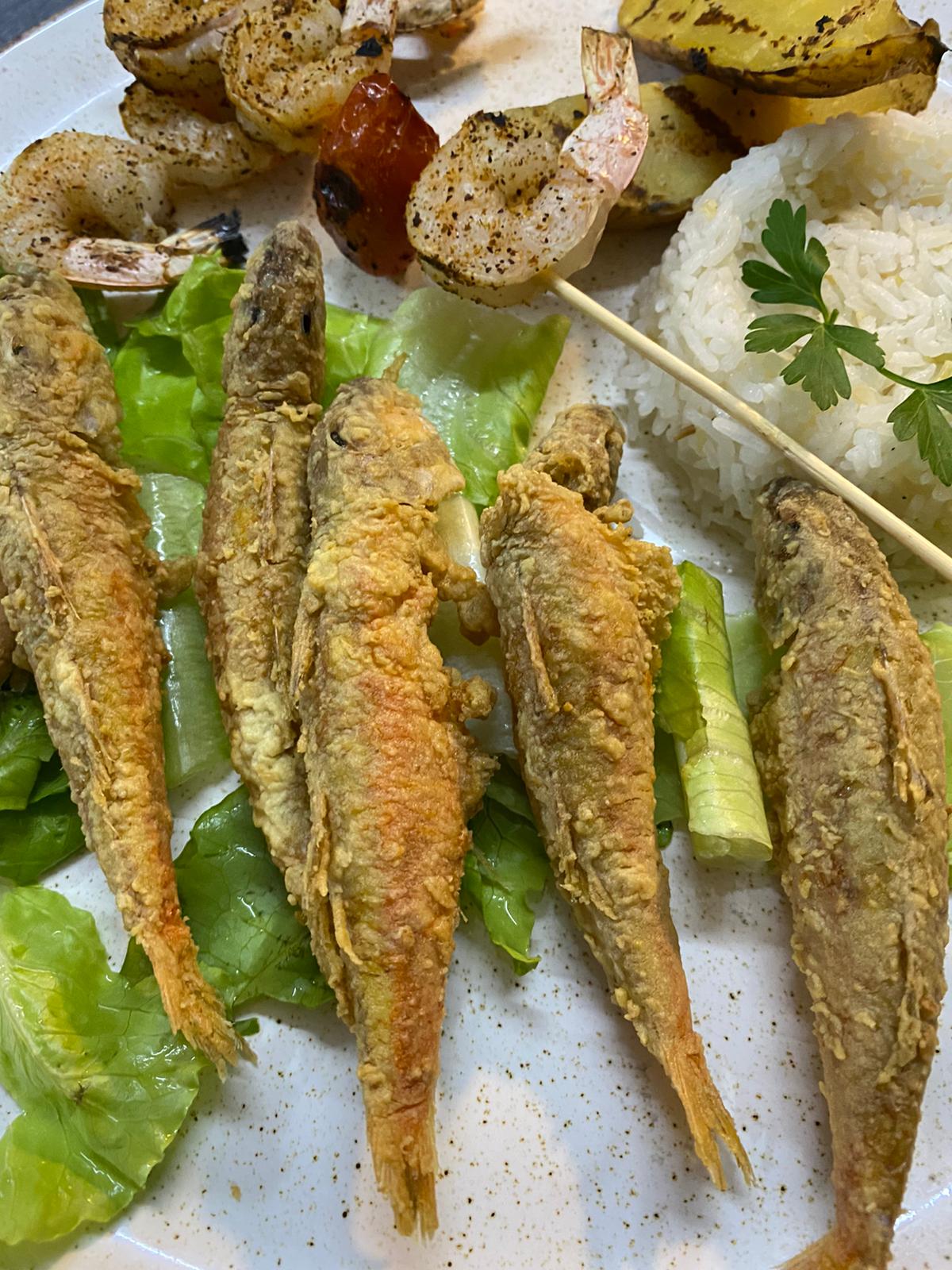 WhatsApp Image 2020-12-15 at 2.46.05 PM.jpeg.jpeg